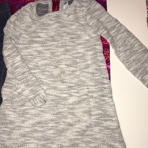 Old Navy Tunic and Leggings set